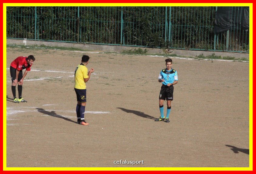 171007 SanFratello 202.jpg